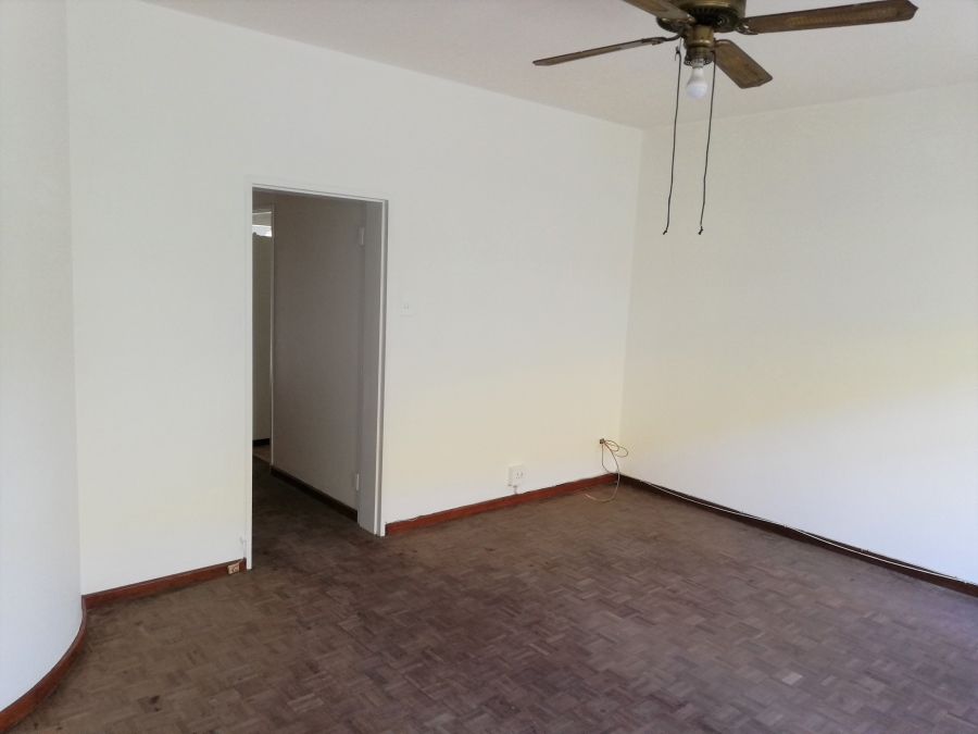 To Let 2 Bedroom Property for Rent in Sanlamhof Western Cape